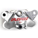 エラボレート リアキャリパー Φ34 SCMボルト仕様 SIL GALESPEED(ゲイルスピード)