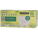エルモアカテキンマスク カミ商事