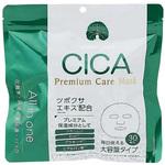 MDSKIN LABO CICA プレミアムケアマスク 30P MDSKIN LABO