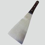 80761 堺孝行 極上ベラ 里一光 尾崎亀商店