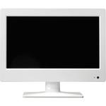 地上デジタルチューナー内蔵14型液晶ハイビジョンテレビ エスケイネット(SKnet)