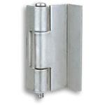 A-80-14 鉄製落し込み蝶番 ホシモト