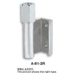 鉄製落し込み蝶番 ホシモト