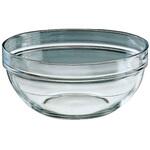 アンピラブル サラダボール ARCOROC(アルコロック)