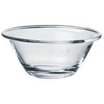 ミスターシェフボール ボルミオリ・ロッコ