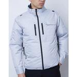 COOLFIX PLT2 エアー長袖ブルゾン 28Vセット 昭和商会