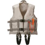 ジュニア フローティングベスト Tasmania Surf