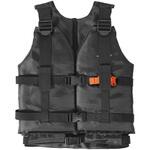 フローティングベスト north coast