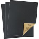 耐水ペーパー 東安