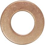 丸ワッシャ 東安