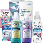 お洗濯セレクションギフト ノーブランド