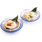 「寛文五年堂」いなにわ手綯うどん・いなにわそうめん詰合せ ノーブランド