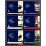 AGF ちょっと贅沢な珈琲店 ドリップコーヒーギフト ノーブランド