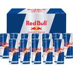 Red Bull エナジードリンクギフト ノーブランド