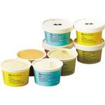 HiO ICE CREAM ギフトボックスカルテット ノーブランド