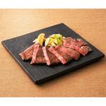 「肉のいとう」仙台名物 肉厚牛たん 肉のいとう