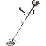 KOSHIN草刈機 エンジン式草刈機ESC-26U 工進