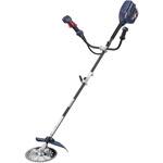 KOSHIN草刈機 充電式草刈機PBC-400R 工進