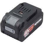 工進草刈機 関連部品 工進