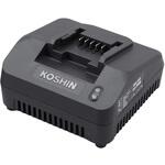 工進草刈機 関連部品 工進