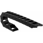 TKP形 プラケーブルベヤ(固定端ブラケット・取付金具) 椿本チエイン