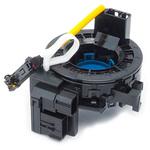 84306)スパイラル ケーブルSUB-ASSY ダイハツ ダイハツ純正品番