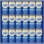カルピス 健康乳酸菌ギフト カルピス