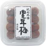 紀州南高梅 豊年梅 ノーブランド