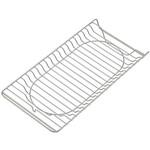 JWMT-1 キッチンシンク用水切りトレイ SUNWAVE(LIXIL)