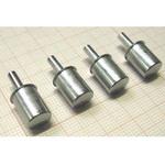 SVタナウケFC1タナセツトX 棚受け金具4個入り SUNWAVE(LIXIL)