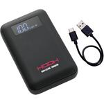 快適ウェア モバイルバッテリー 快適ウェア