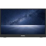 15.6インチ FHD ポータブルスクリーン FeuVision