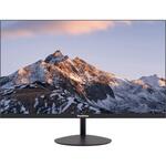 23.8インチ FHDモニター FeuVision