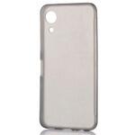 京セラ製スマートフォン用耐衝撃ケース 京セラ