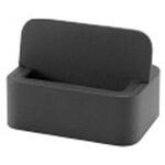 京セラ製スマートフォン用卓上ホルダー 京セラ