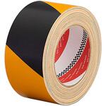 安全標示用布テープ NO.145T 寺岡製作所