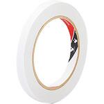 低VOC 両面テープ NO.7733 寺岡製作所