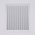 レンジフード スロットフィルタ SUNWAVE(LIXIL)