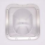 SGF-601NSD レンジフード キャッチトレー SUNWAVE(LIXIL)