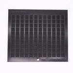 SGF-601VLT レンジフード スロットフィルタ SUNWAVE(LIXIL)