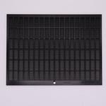 SGF-611CSV レンジフード スロットフィルタ SUNWAVE(LIXIL)