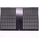 SGF-611NRH レンジフード スロットフィルタ SUNWAVE(LIXIL)