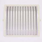 SGF-622RH レンジフード スロットフィルタ SUNWAVE(LIXIL)