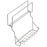 キッチンシンク用 ワイヤーポケット SUNWAVE(LIXIL)