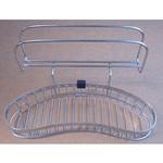 #B1ワイヤポケSTツキMX キッチンシンク用 ワイヤーポケット SUNWAVE(LIXIL)