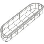 キッチンシンク用 ワイヤーポケット SUNWAVE(LIXIL)