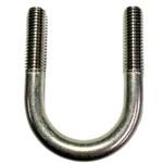 Uボルト(ステンレス)(少量販売) 池田金属工業