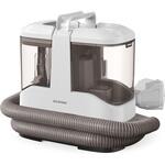 リンサークリーナー アイリスオーヤマ