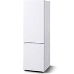 冷凍冷蔵庫 270L アイリスオーヤマ