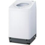 全自動洗濯機 8.0kg OSH アイリスオーヤマ